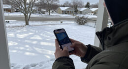 El Nino Winter Weather Impacts