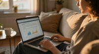 Evidence Of Fraud In An Influential Study About Procrastination