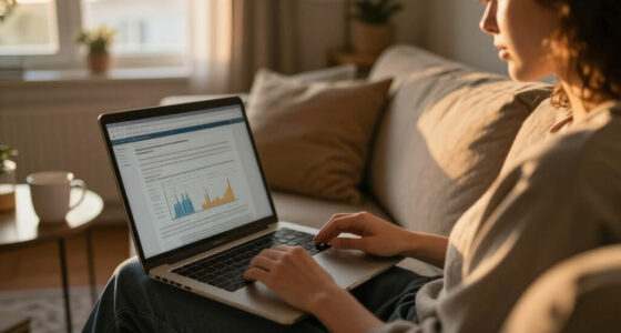 Evidence Of Fraud In An Influential Study About Procrastination