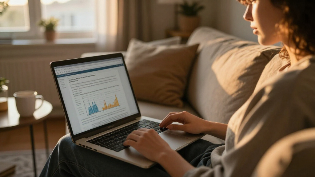 Evidence Of Fraud In An Influential Study About Procrastination