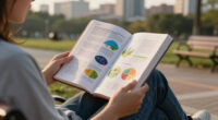 How to Choose Science Reference Books