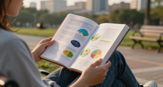 How to Choose Science Reference Books