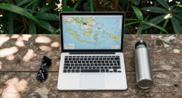 M 5.6 - 155 Km WSW Of Abepura, Indonesia