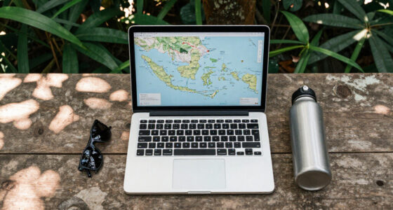 M 5.6 - 155 Km WSW Of Abepura, Indonesia