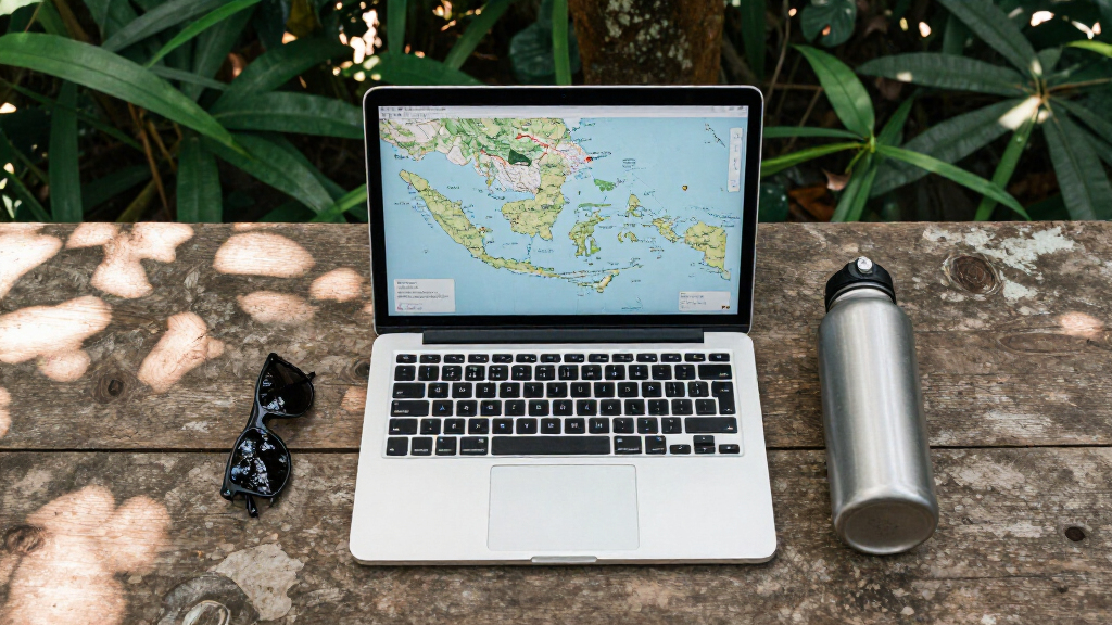M 5.6 - 155 Km WSW Of Abepura, Indonesia