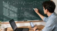 More Questions About Whether Researchers Can Trust OpenAI With Unpublished Math