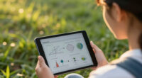 Essential Science & Education Tools for 2026