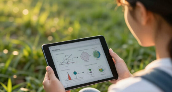 Essential Science & Education Tools for 2026
