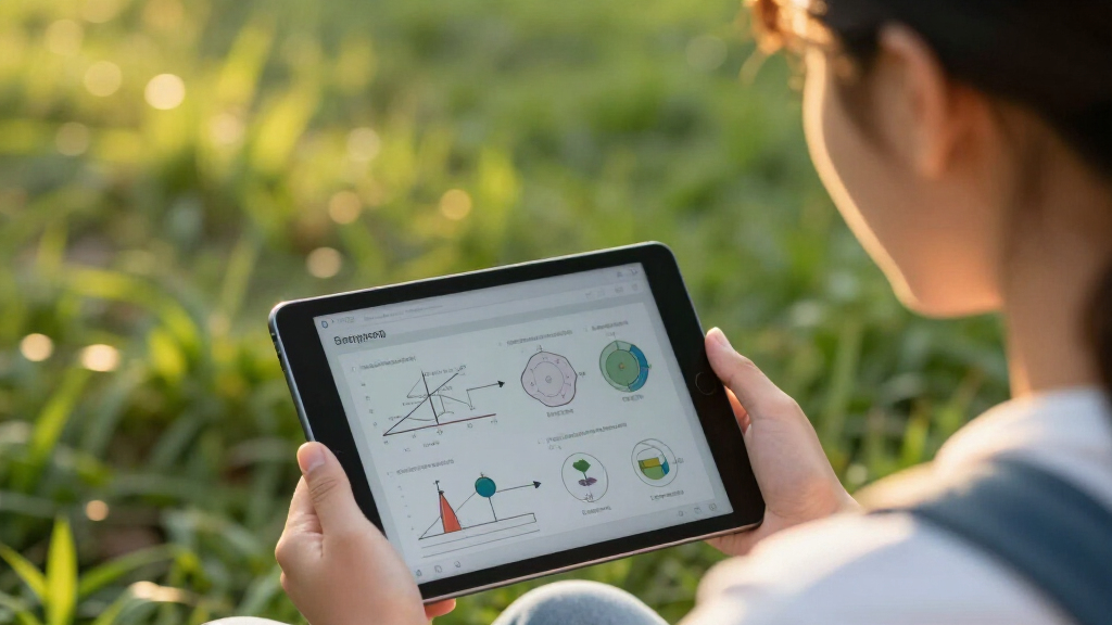 Essential Science & Education Tools for 2026