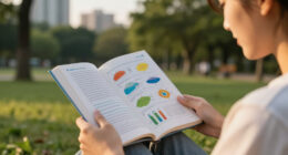 Science Reference Books: A Prime Big Deal Days Guide