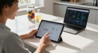 Top Science & Reference Tools for 2026