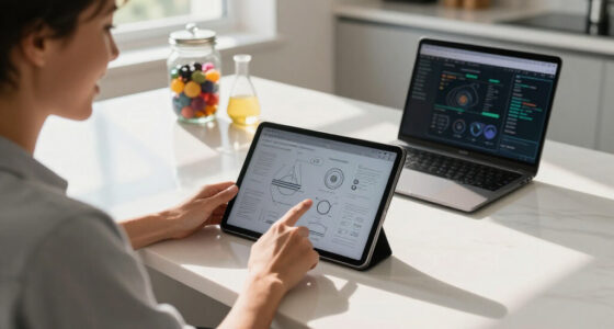 Top Science & Reference Tools for 2026
