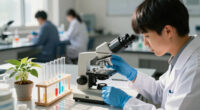 Science Study and Reference Essentials Checklist 2026