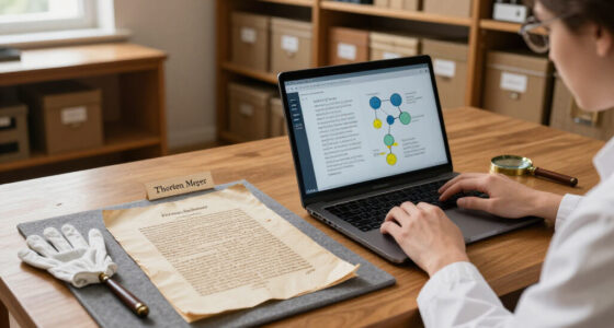 Using LLMs To Trace Alchemical Knowledge And Decode 17Th Century Letters