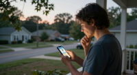 Will Nashville, TN Face Tornado Risk On September 1?