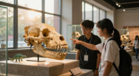 10 Best Science Books About Monsters for Curious Readers in 2027
