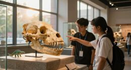 10 Best Science Books About Monsters for Curious Readers in 2027