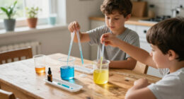 10 Best Science Kits for Elementary Students in 2027