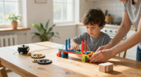 10 Best STEM Gifts for Kids in 2027