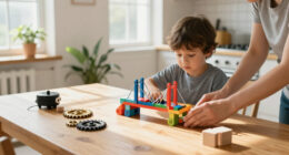10 Best STEM Gifts for Kids in 2027