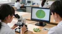 12 Best Digital Microscopes for Students in 2027