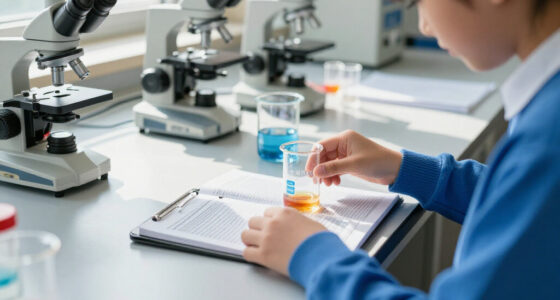 12 Best Science Dictionaries for Students in 2027