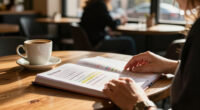 14 Best Adult Language Learning Books for Building Practical Skills in 2027