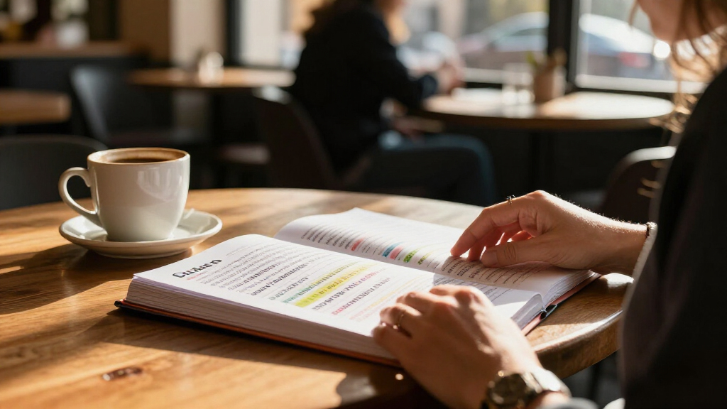 14 Best Adult Language Learning Books for Building Practical Skills in 2027