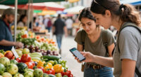 14 Best Digital Language Translators for Travel in 2027