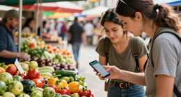 14 Best Digital Language Translators for Travel in 2027