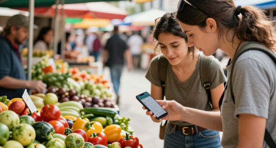 14 Best Digital Language Translators for Travel in 2027