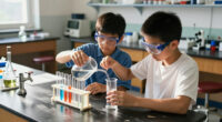 14 Best Laboratory Glassware Sets for Students in 2027