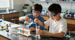 14 Best Laboratory Glassware Sets for Students in 2027