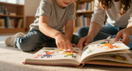 14 Best Mythology Books for Kids in 2027