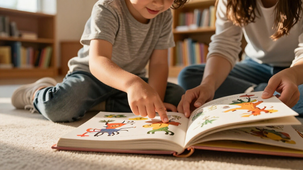 14 Best Mythology Books for Kids in 2027