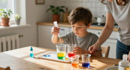 15 Best Children's Science Experiment Kits for Hands-On Learning in 2027