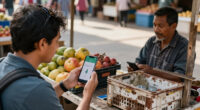 15 Best Digital Language Translators for Travel and Everyday Communication in 2027