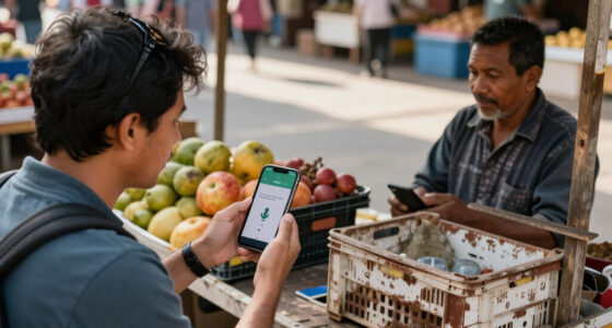 15 Best Digital Language Translators for Travel and Everyday Communication in 2027