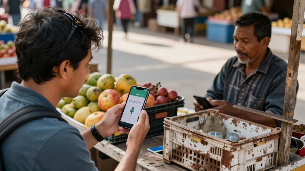 15 Best Digital Language Translators for Travel and Everyday Communication in 2027