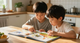 15 Best Educational Encyclopedias for Kids in 2027