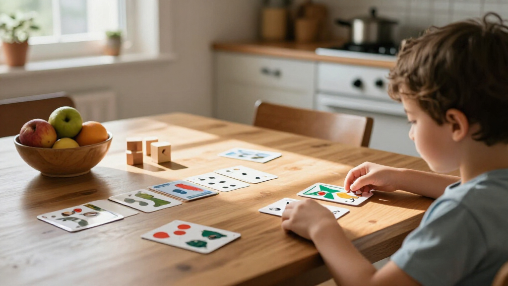 15 Best Educational Flash Cards for Kids in 2027