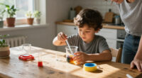 15 Best Educational Science Experiment Kits for Hands-On Learning in 2027