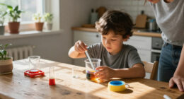 15 Best Educational Science Experiment Kits for Hands-On Learning in 2027