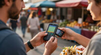 15 Best Electronic Language Translators in 2027