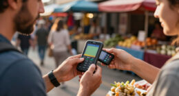 15 Best Electronic Language Translators in 2027