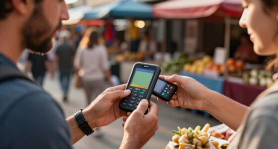 15 Best Electronic Language Translators in 2027