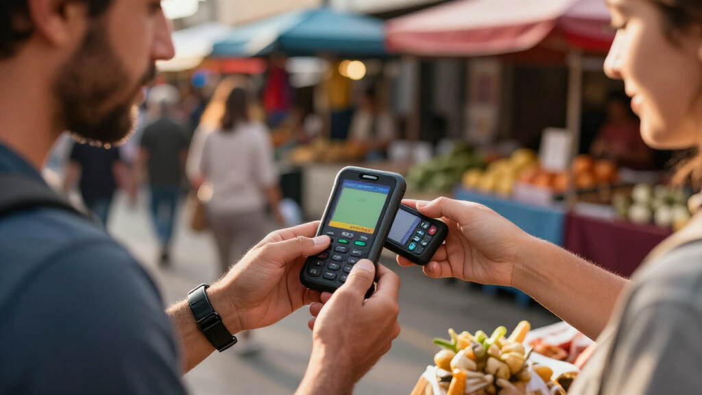 15 Best Electronic Language Translators in 2027