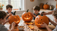 15 Best Halloween Picks for Parties, Decor, and Family Fun in 2027