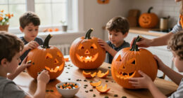 15 Best Halloween Picks for Parties, Decor, and Family Fun in 2027