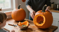 15 Best Halloween Products for 2027